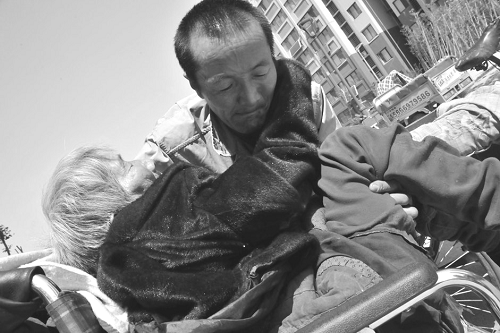 圖片11-1.png 圖片11-1.png